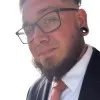 Hugo Martinez