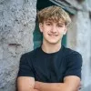 Landon Nilson