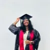 siri vaishnavi vankayala