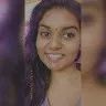 shankari jayakanthan