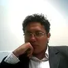Argenis Lozano Medina