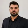 Rafael Pedroso