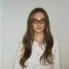 Katherine Hoppe