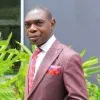 Adebisi Ikuomola