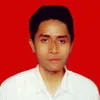 Andri Cahya Permadi