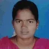 IndiraPriyadharshini Manoharan