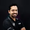 UNNI BHASKAR