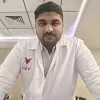 Ikram Fareed