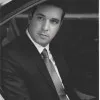 Jose Fabiano Costa