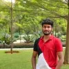 KAVIN