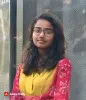 D Somyuktha