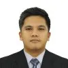 Regie Suarilla