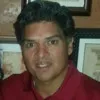 Carlos Rodriguez