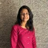 Vijitha Arani