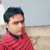 Kundan Kumar