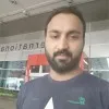 MD NAUSER ALAM