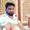 Rizwan Syed