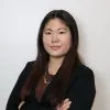 Carmel Koh