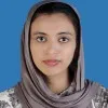 Shifa mol