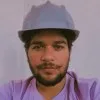 Deepak singh
