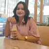 Preeti Uniyal