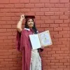 Pragati Salunkhe