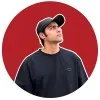 Umair Chang