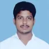 AKASAPU RAJU