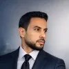 Mohamed Lotfy