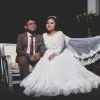 ricky chhangte