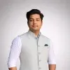 CA Akash Garg