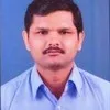 Manish Soni