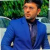 Ujjawal Shokeen