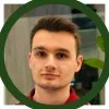 Thibaut Masnin