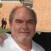 Robert Nemeth