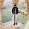 Shreyansh Dahiya