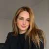 Eduarda Prado