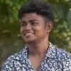 Moghan Kumar