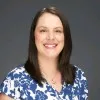 Jennifer Kaminski Guerra