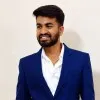 Rakshith Gowda