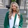 Carly Waldman