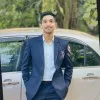 Shaibal Das Joy