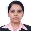 Manjumol Raju
