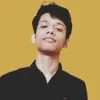 saidur Rahman