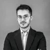 Arman Aghazadeh