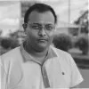 Amitabha Biswas