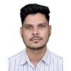 Vishal Takawane