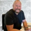 Brad Goldbach