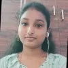 Shivani Valluri