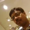 Suresh Bhandari
